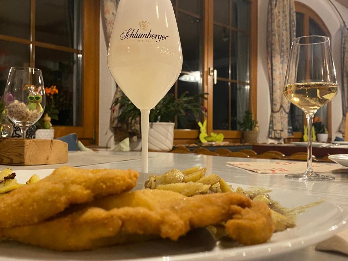 Appart hôtel Aparthotel-almgasthaus Gemsli - A Bisal Oesterreich Ueberm Schweizer Rheintal Sevelen