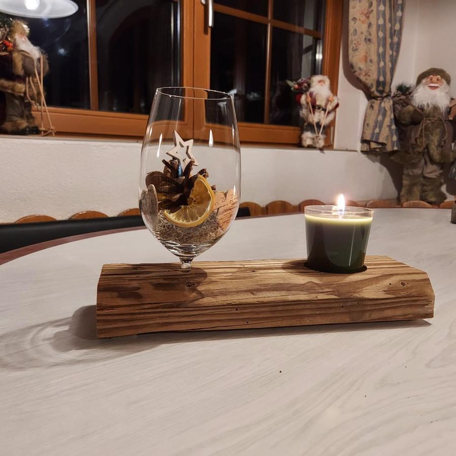Aparthotel-almgasthaus Gemsli - A Bisal Oesterreich Ueberm Schweizer Rheintal Aparthotel *