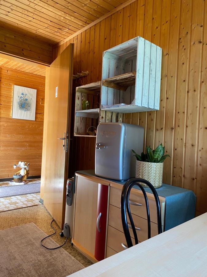 Aparthotel-almgasthaus Gemsli - A Bisal Oesterreich Ueberm Schweizer Rheintal Aparthotel