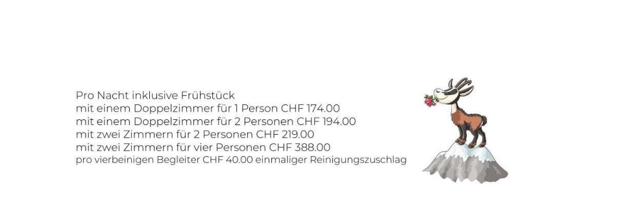 Aparthotel-almgasthaus Gemsli - A Bisal Oesterreich Ueberm Schweizer Rheintal Sevelen